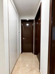 Ris Grandeur (D18), Condominium #635457471